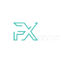تقييم شركة إف إكس إنترا FXentra